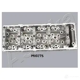 Головка блока цилиндров ASHIKA C 52R7BP MI027S 2129714 8033001814484 - Изображение 1