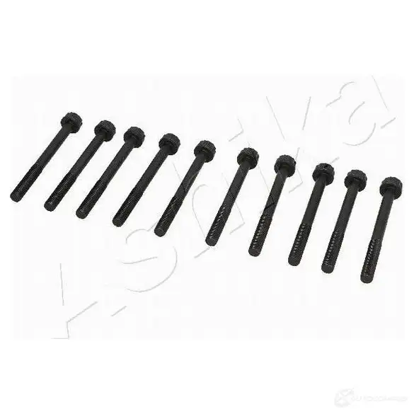Болт ГБЦ ASHIKA U H9MZL 115-0K-K02 8033001453027 2107499 - Изображение 1