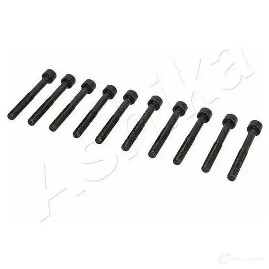 Болт ГБЦ ASHIKA DR 96P 115-02-204 1437310079 - Изображение 1