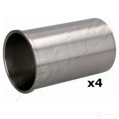 Гильзы цилиндров ASHIKA N 4HYR 8033001191882 19NI004 2110577