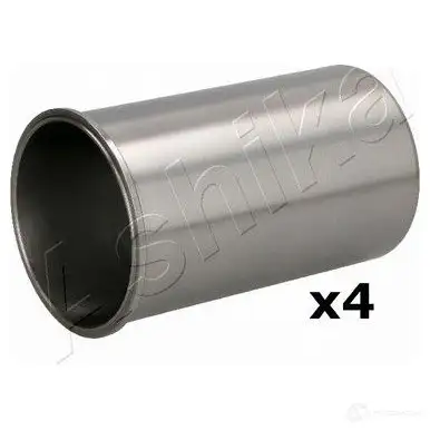 Гильзы цилиндров ASHIKA 8033001754575 19TO002 2110583 96 P89