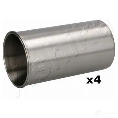 Гильзы цилиндров ASHIKA 2110569 8033001191660 XQ MK9AX 19DA001
