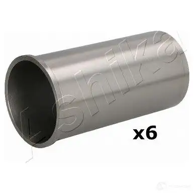 Гильзы цилиндров ASHIKA 8033001191851 2110574 B0 ZTCJ 19NI001