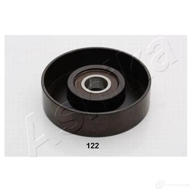 Паразитный обводной ролик приводного ремня ASHIKA 2107973 129-01-122 X4 GB1C 8033001737509