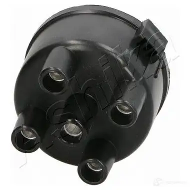 Крышка трамблера ASHIKA K5AVIU 121-04-40 0 2107675 121-04-400 - Изображение 1