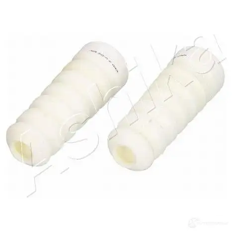 Пыльник амортизатора ASHIKA 55EW6 M9 1437256138 159-00-0958