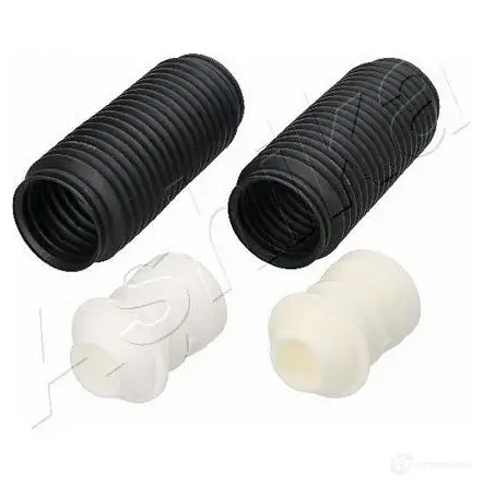Пыльник амортизатора ASHIKA 159-00-0109 1437256853 TRI KLKM