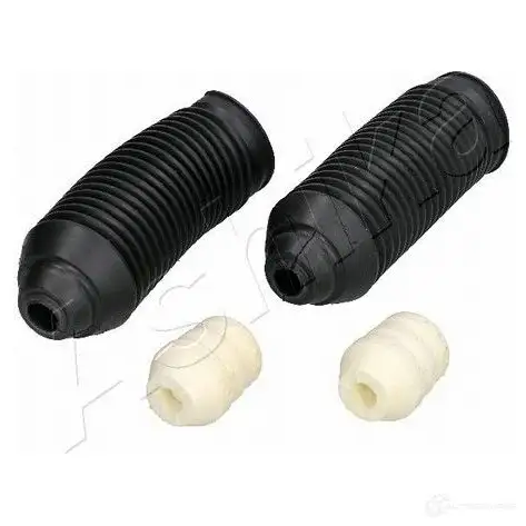 Пыльник амортизатора ASHIKA HCP 1P 159-00-0948 1438715547