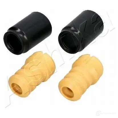 Пыльник амортизатора ASHIKA 8TYBU 4 159-00-0403 1438715581