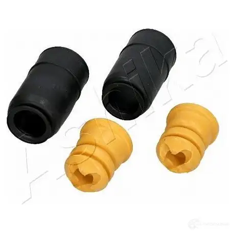 Пыльник амортизатора ASHIKA 1438715588 W NWUGT 159-00-0120