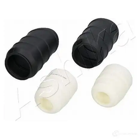 Пыльник амортизатора ASHIKA 4S49 OFW 1437256793 159-00-0611