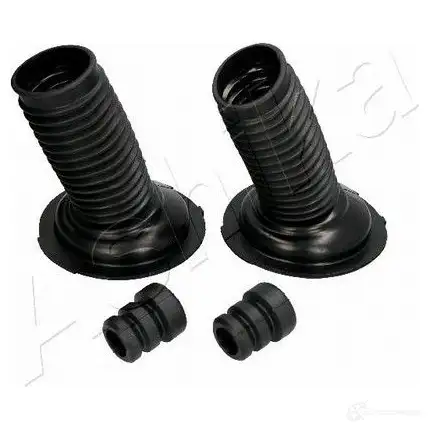 Пыльник амортизатора ASHIKA 1438715659 KI 23B 159-02-210