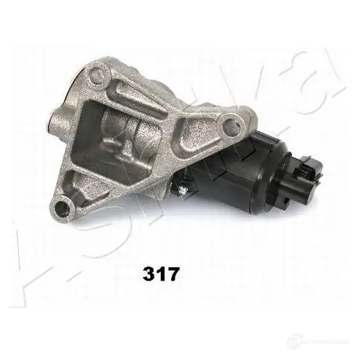 Клапан EGR ASHIKA 150-03-317 2109713 8033001996586 TJB PD9U изображение 2
