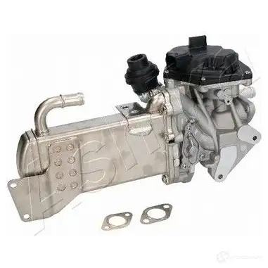 Клапан EGR ASHIKA 1424406241 150-00-0940 E49UPG B 8052553238746 - Изображение 1