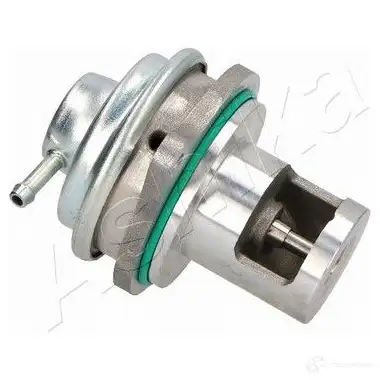 Клапан EGR ASHIKA 150-00-0500 8052553237992 9 LDVSYJ 1424406213 - Изображение 1