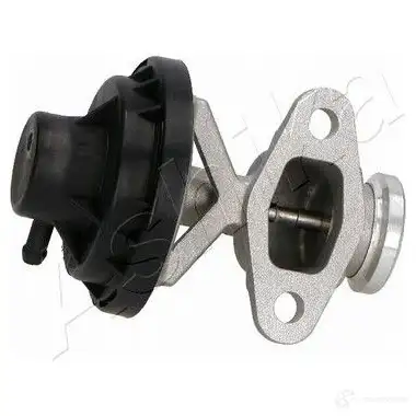 Клапан EGR ASHIKA 1424406232 8052553238470 OKD5Q 1Z 150-00-0931 - Изображение 1