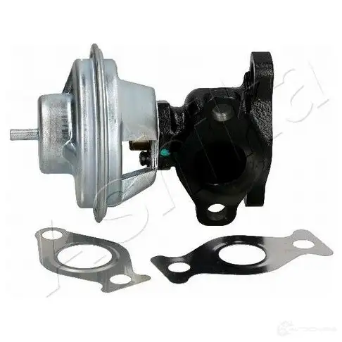 Клапан EGR ASHIKA 8033001991185 150-0H-H05 1222109789 6L3 BJ - Изображение 1