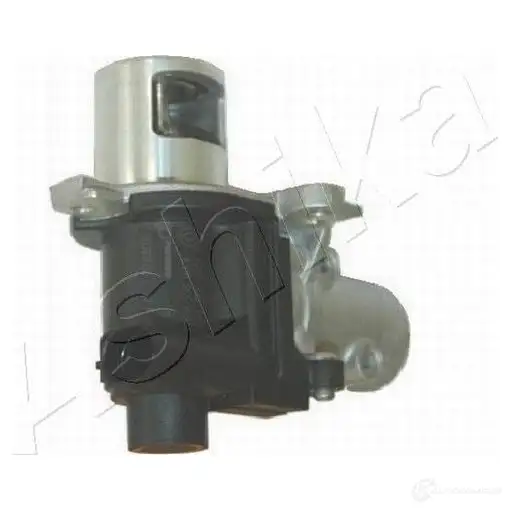 Клапан EGR ASHIKA Z 09YC 1222109459 150-01-103 8033001993318