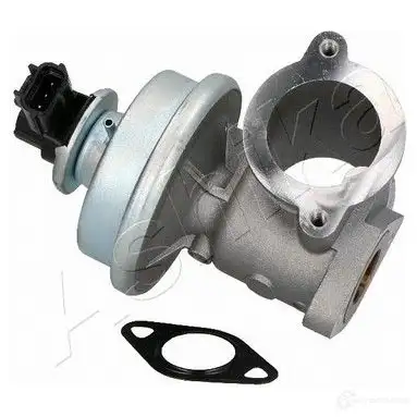 Клапан EGR ASHIKA 1424406198 8052553237633 C15 WYCI 150-00-0305 - Изображение 1