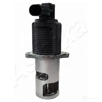 Клапан EGR ASHIKA 1222109481 8033001993585 150-01-112 KYH A0