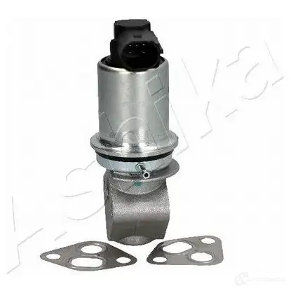 Клапан EGR ASHIKA TS2KA T 8052553198767 1222109335 150-00-0914 - Изображение 1