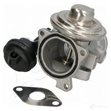 Клапан EGR ASHIKA FKBP 5M9 1424406222 8052553238173 150-00-0921 - Изображение 1