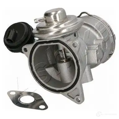Клапан EGR ASHIKA 150-00-0924 1424406225 2NVO Y 8052553238265 - Изображение 1