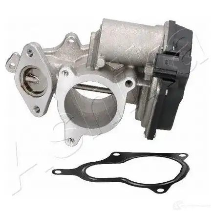Клапан EGR ASHIKA 8052553222042 150-00-0903 VWY1Y 8 1424406218 - Изображение 1