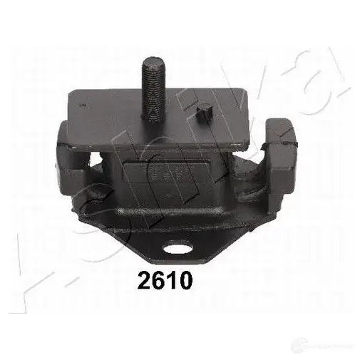 Подушка двигателя ASHIKA GOM-2610 NL4 P2S 8052553107349 2126434 - Изображение 1