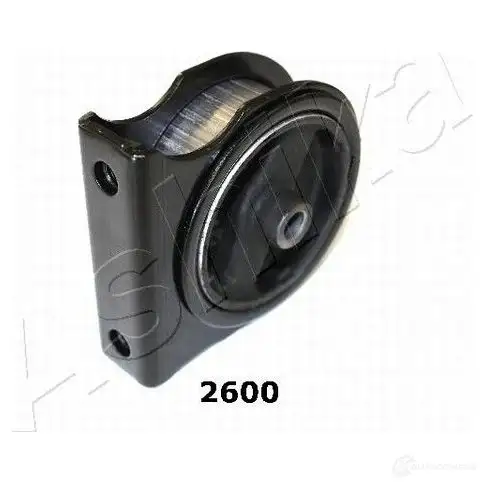 Подушка двигателя ASHIKA 8052553107042 2126423 GOM-2600 4M3KU FN