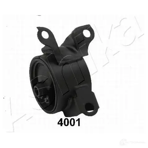 Подушка двигателя ASHIKA 8033001889116 2 SM899 2126770 GOM-4001