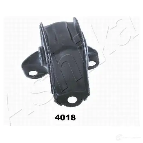 Подушка двигателя ASHIKA GOM-4018 FV5V 0WB 2126788 8033001890280 - Изображение 1
