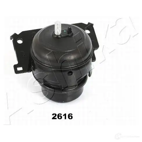Подушка двигателя ASHIKA 2126439 GOM-2616 8052553107523 892 OJFX