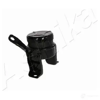 Подушка двигателя ASHIKA GOM-2595 8052553106892 1222238319 5YO2 K - Изображение 1