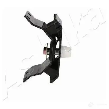 Подушка двигателя ASHIKA EWA5P6 Z GOM-2617 8052553107554 1222238371 - Изображение 1