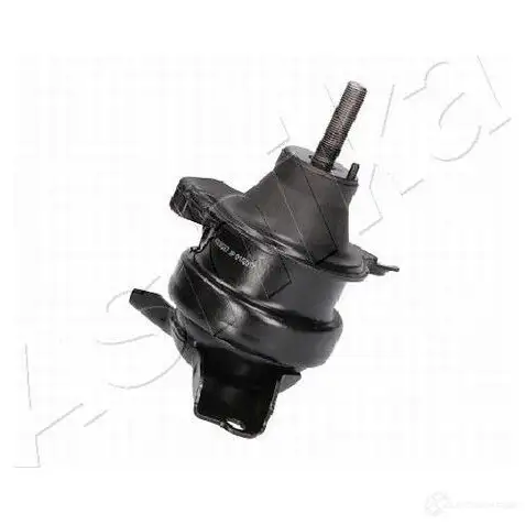 Подушка двигателя ASHIKA GOM-4175 Q XYHH 1222240183 8052553112596 изображение 1