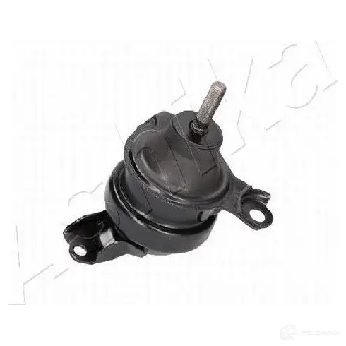 Подушка двигателя ASHIKA GOM-4175 Q XYHH 1222240183 8052553112596 изображение 2