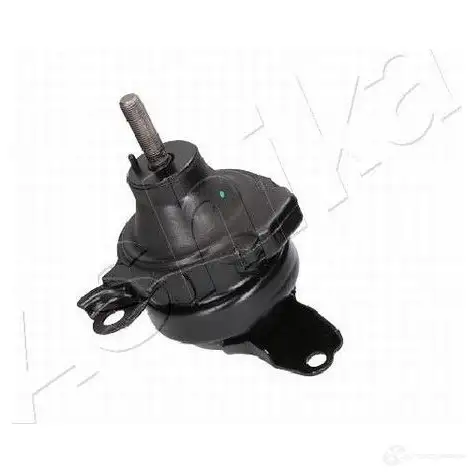Подушка двигателя ASHIKA GOM-4175 Q XYHH 1222240183 8052553112596 изображение 3