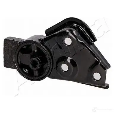 Подушка двигателя ASHIKA 8033001819472 1ZPB 4 2125604 GOM-1026 - Изображение 1