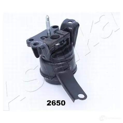Подушка двигателя ASHIKA GOM-2650 8052553108544 FE4EW SD 2126469 - Изображение 1