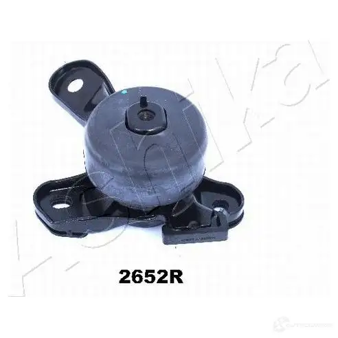 Подушка двигателя ASHIKA GOM-2652 8052553108605 FWWI CI 2126471 - Изображение 1