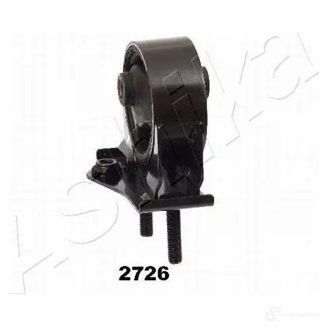 Подушка двигателя ASHIKA GOM-2726 2126547 8052553110820 A6 LE37 - Изображение 1