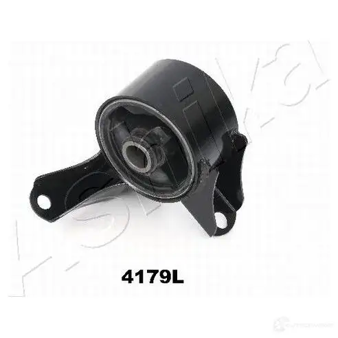 Подушка двигателя ASHIKA 8052553112718 GOM-4179 W KQR5R 2126951 изображение 2