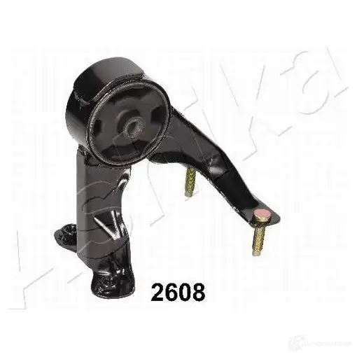 Подушка двигателя ASHIKA 5 UKXG GOM-2608 2126431 8052553107288 - Изображение 1