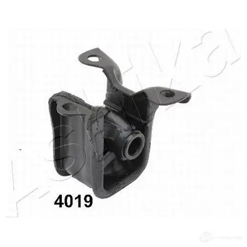 Подушка двигателя ASHIKA Q852E D GOM-4019 2126789 8033001890310