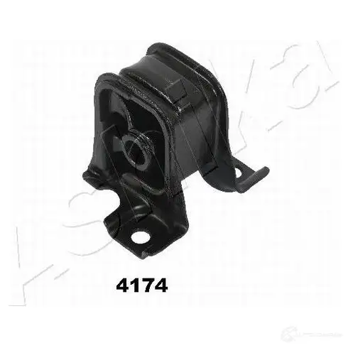Подушка двигателя ASHIKA 2126947 B 50WRV GOM-4174 8052553112565 - Изображение 1