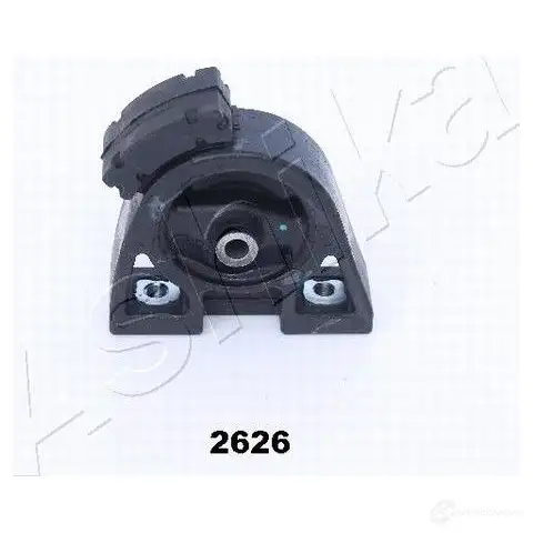 Подушка двигателя ASHIKA 8052553107820 2126448 GOM-2626 9BS7 6Z
