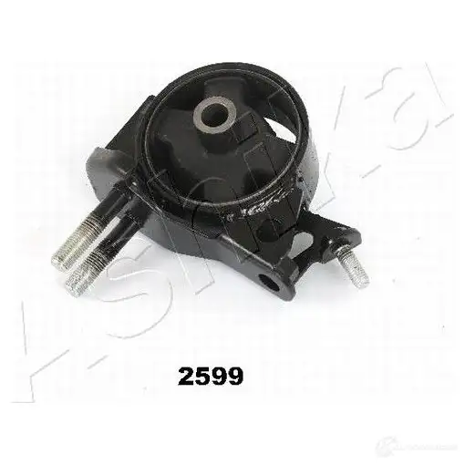 Подушка двигателя ASHIKA 2126421 8052553107011 J K7YZ0H GOM-2599