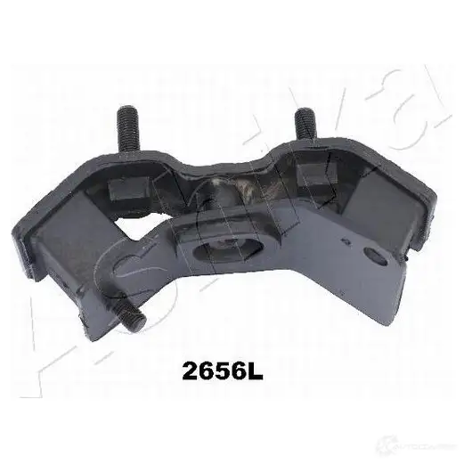Подушка двигателя ASHIKA Z 1RGYH 8052553108728 2126474 GOM-2656 - Изображение 1
