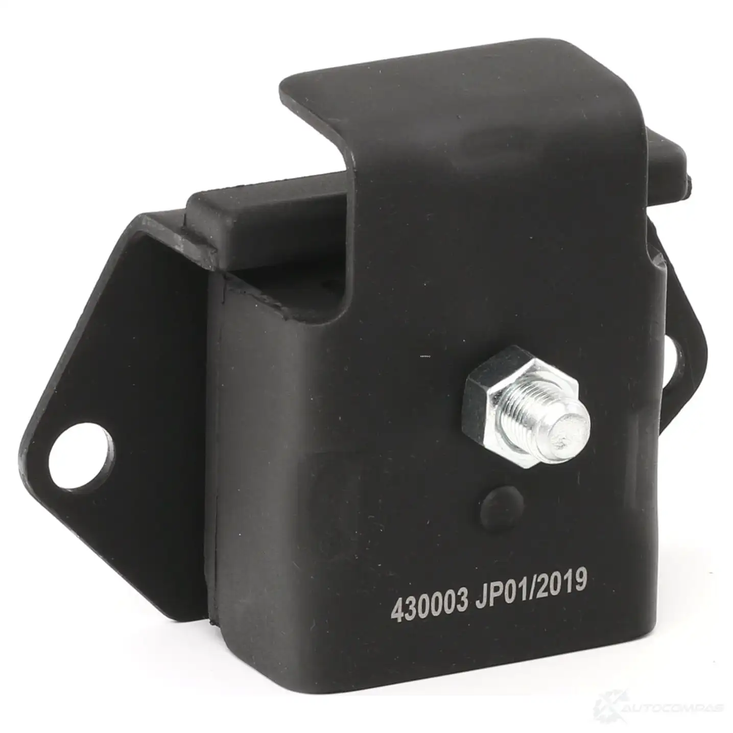 Подушка двигателя ASHIKA 8033001071900 J TGW2KW GOM-601 2127250 - Изображение 1